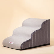 Non-Slip Pet Stairs for Small Dogs