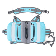 Outdoor Adventure Backpack for Large Dogs