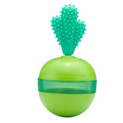 Interactive Treat Dispensing Toy for Pets