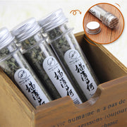 Premium Dried Catnip Leaves for Cats