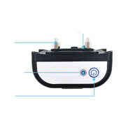 Two-in-One Dog Training Device