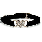 Adjustable Breakaway Safety Cat Collar