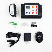 Two-in-One Dog Training Device