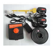 Wireless Pet Electronic Fence System