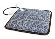 Indoor Electric Heating Pad for Pets