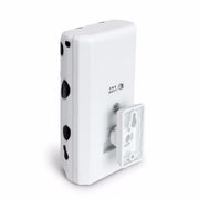 High-Power Ultrasonic Dog Bark Repeller