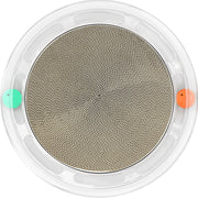 Multi-Function Cat Scratch Board and Interactive Toy