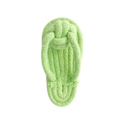 Colorful Dog Rope Toy Combo Set