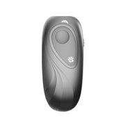 Portable Ultrasonic Dog Deterrent Device