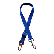 Adjustable Pet Seat Belt for Car Safety
