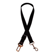 Adjustable Pet Seat Belt for Car Safety