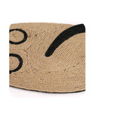 Mouse-Shaped Cat Scratching Pad