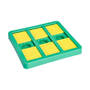 Dog Educational Enrichment Toy