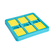 Dog Educational Enrichment Toy