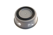 Stainless Steel Food Bowl