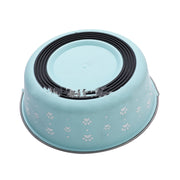 Stainless Steel Food Bowl