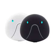 Mini Smart Wearable Pet GPS Locator