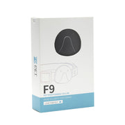 Mini Smart Wearable Pet GPS Locator