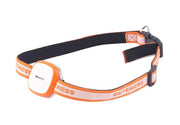 GPS Pet Tracker Collar for Cats and Dogs