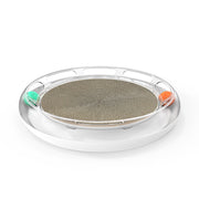 Multi-Function Cat Scratch Board and Interactive Toy