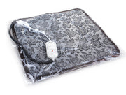 Indoor Electric Heating Pad for Pets
