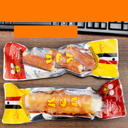 Dental Chew Bones for Dogs
