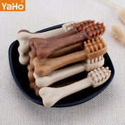 Wholesome Dog Treats for Training and Rewards