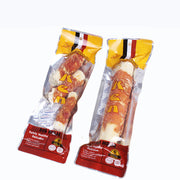 Dental Chew Bones for Dogs