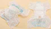 Disposable Dog Diapers, 10-Pack