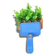 Soft Pet Grooming Brush for Dogs and Cats