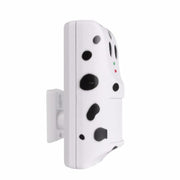 High-Power Ultrasonic Dog Bark Repeller