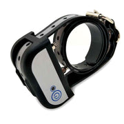 Two-in-One Dog Training Device