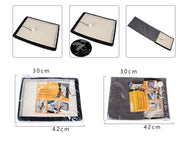 Cat Scratch Board and Mat for Furniture Protection