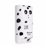 High-Power Ultrasonic Dog Bark Repeller