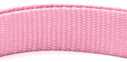 Durable Adjustable Nylon Dog Collar