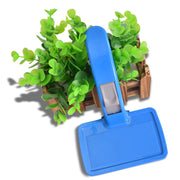 Soft Pet Grooming Brush for Dogs and Cats