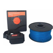 Wireless Pet Electronic Fence System