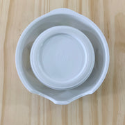 1a6ee8aa1d0d4482604d19ce900cd5b2