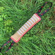 Natural Hemp Bite-Resistant Dog Chew Stick