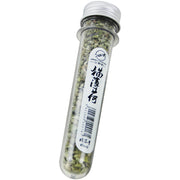 Premium Dried Catnip Leaves for Cats