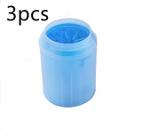 53ac8bc72a5597a556f623d8d23411ea