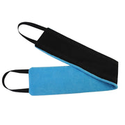 Hands-Free Dog Sling Carrier Belt