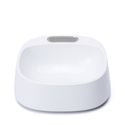 Digital Weighing Dog Food Bowl