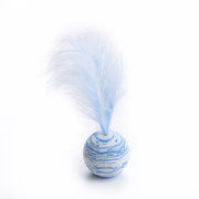e7293fe0bd53b8c6fbbe10d093acb005