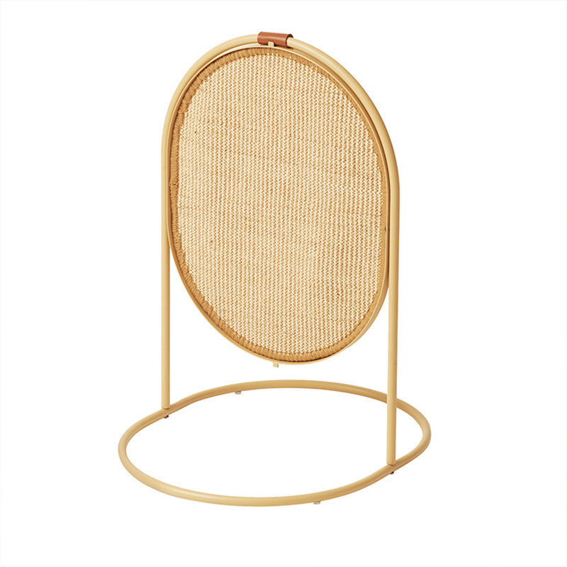 Large Cat Scratching Board for All Breeds
