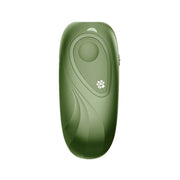 Portable Ultrasonic Dog Deterrent Device