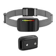 Automatic Voice-Activated Dog Bark Stopper