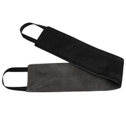 Hands-Free Dog Sling Carrier Belt