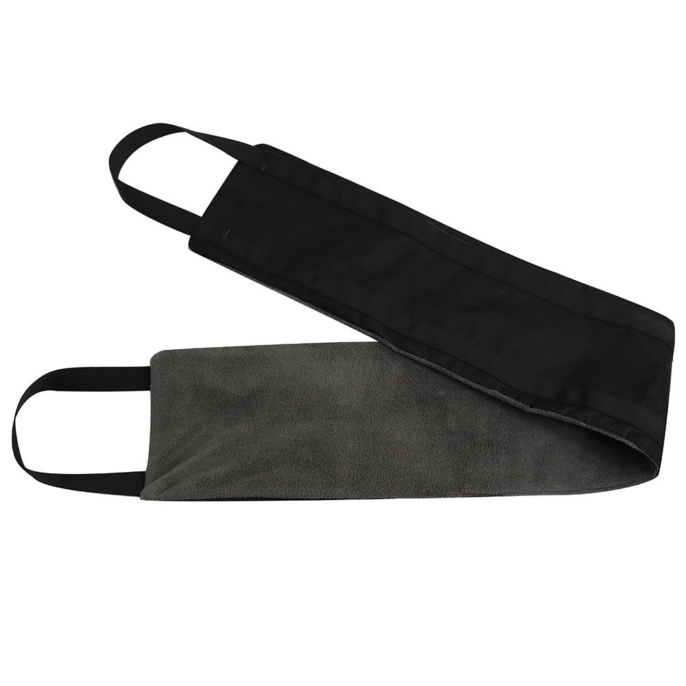 Hands-Free Dog Sling Carrier Belt