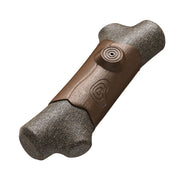 Sound-Activated Branch Dog Toy